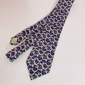 Anthony Foxx Silk Classic 58”